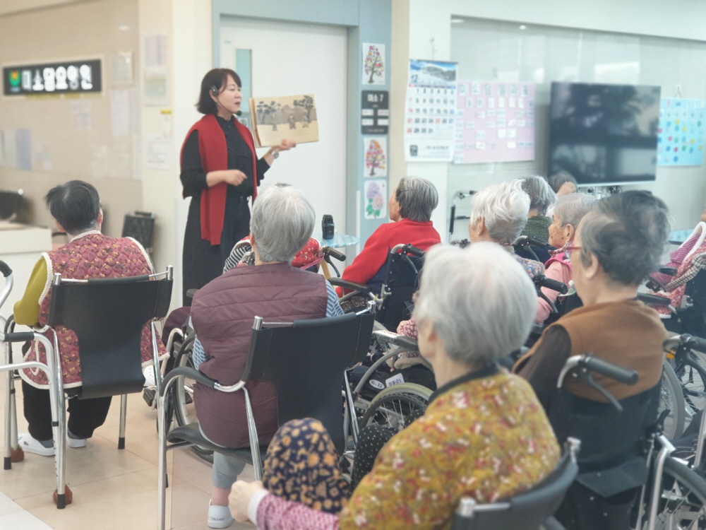 2039468379_UxNaev0K_a09277b6261fc98ab4db007fe144ea1188933476.jpg 이미지크게보기