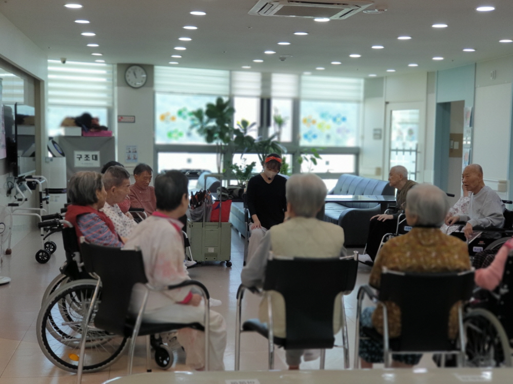 2039468379_V0ljc1pI_8eec6b6a749b243cfe947d88b14b8dda4af65810.jpg 이미지크게보기