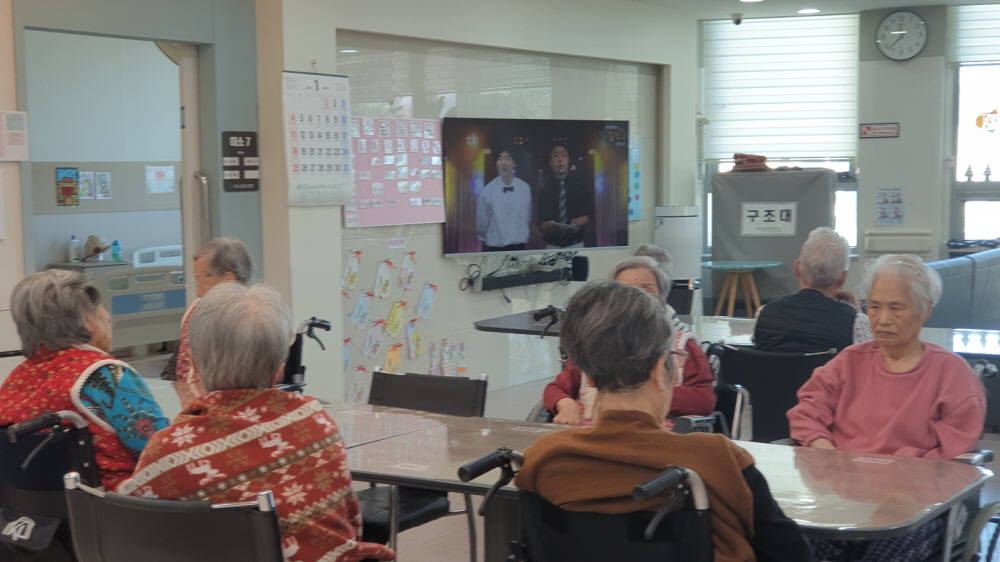 2039468379_V2LpZQJn_9d973a2d4d567526bae6b545d0f58af233caf4fc.jpg 이미지크게보기