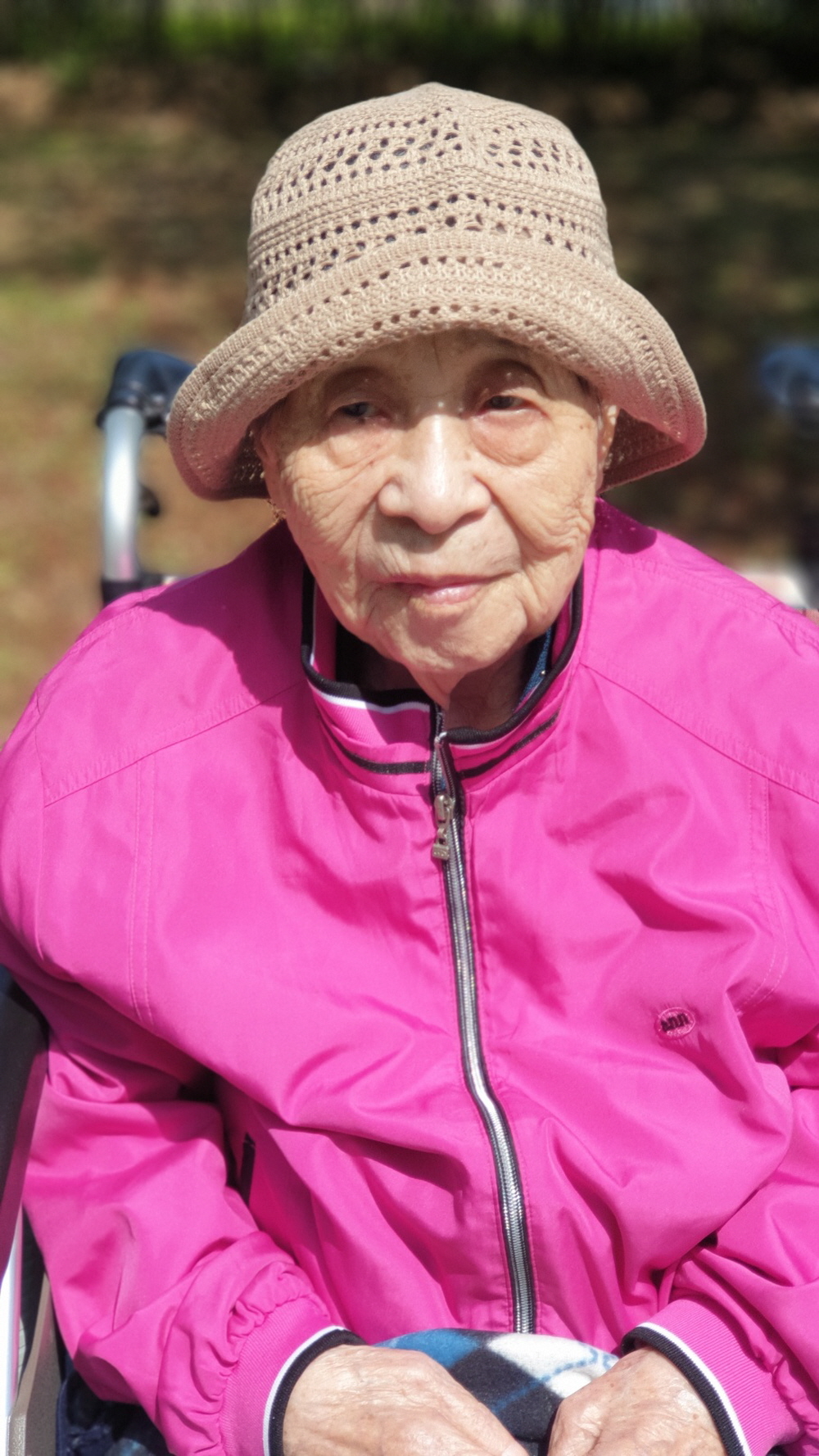 2039468379_V5Mn7PAL_eb3ff5333c6c5b597feb3713bc3fde74a073e8e0.jpg 이미지크게보기