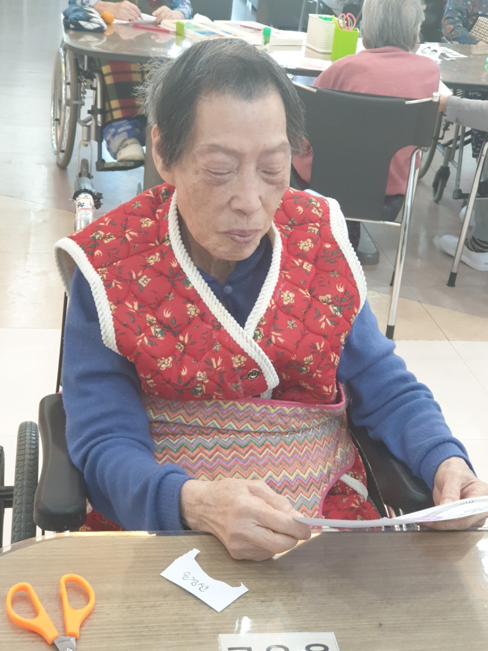 2039468379_V5ijm4DB_8bc4d6f37d7cac9a63026c2e70de6168eb56147d.jpg 이미지크게보기