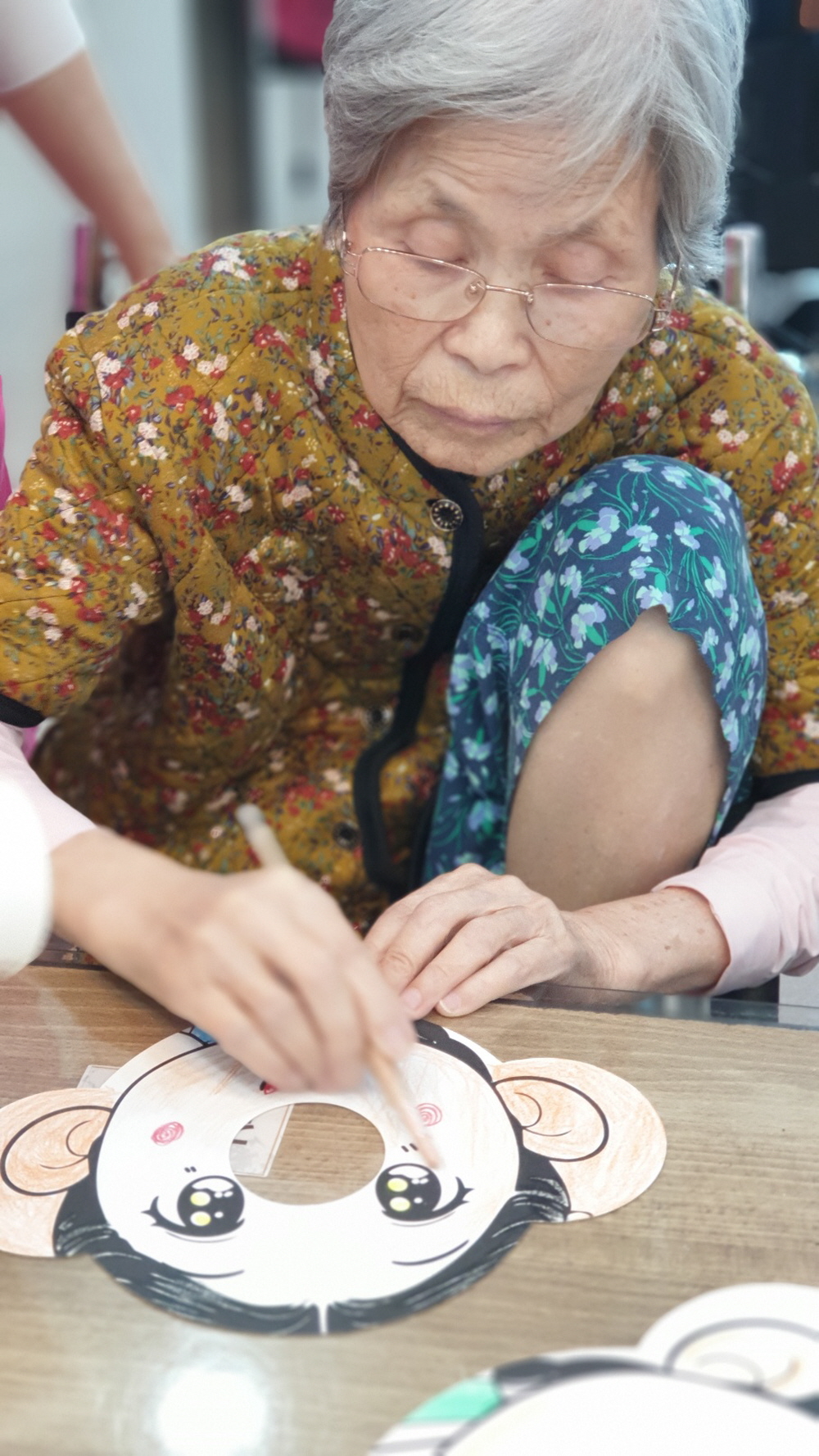 2039468379_V5yzAfUQ_adc7b5a23c44fec370f97e3eae537c0a3a83ef1c.jpg 이미지크게보기