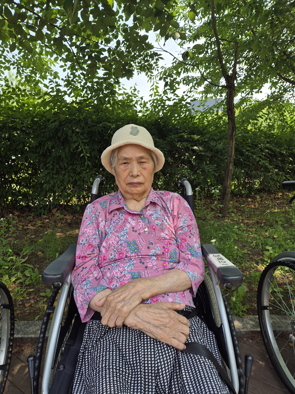 2039468379_VWLrYnbO_3674be829d13c4e1cdd8717bb76d1fe89dfd4414.jpg 이미지크게보기