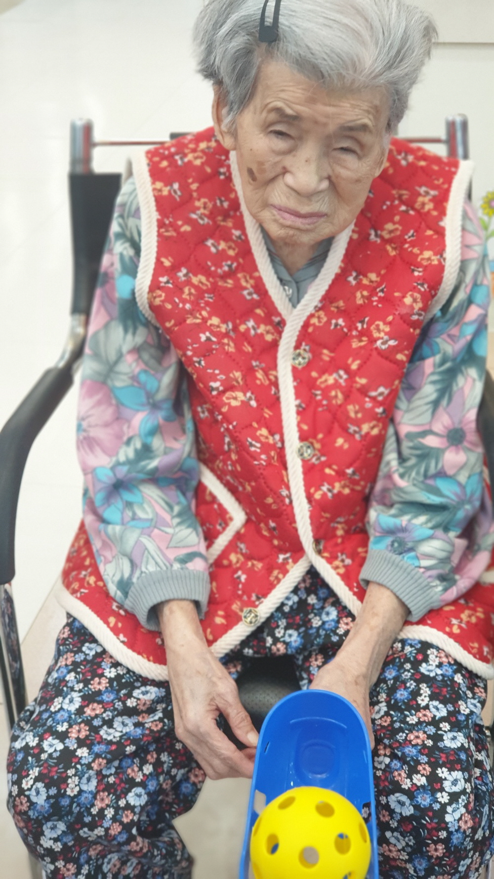 2039468379_VoOsU6CS_4f139dc324133b6f0b8921b0040d183760927b75.jpg 이미지크게보기