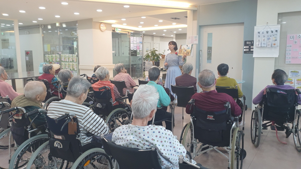 2039468379_W6kavocu_77e41e11adf0254f794fb8fc9d8030e0a6b0fff8.jpg 이미지크게보기