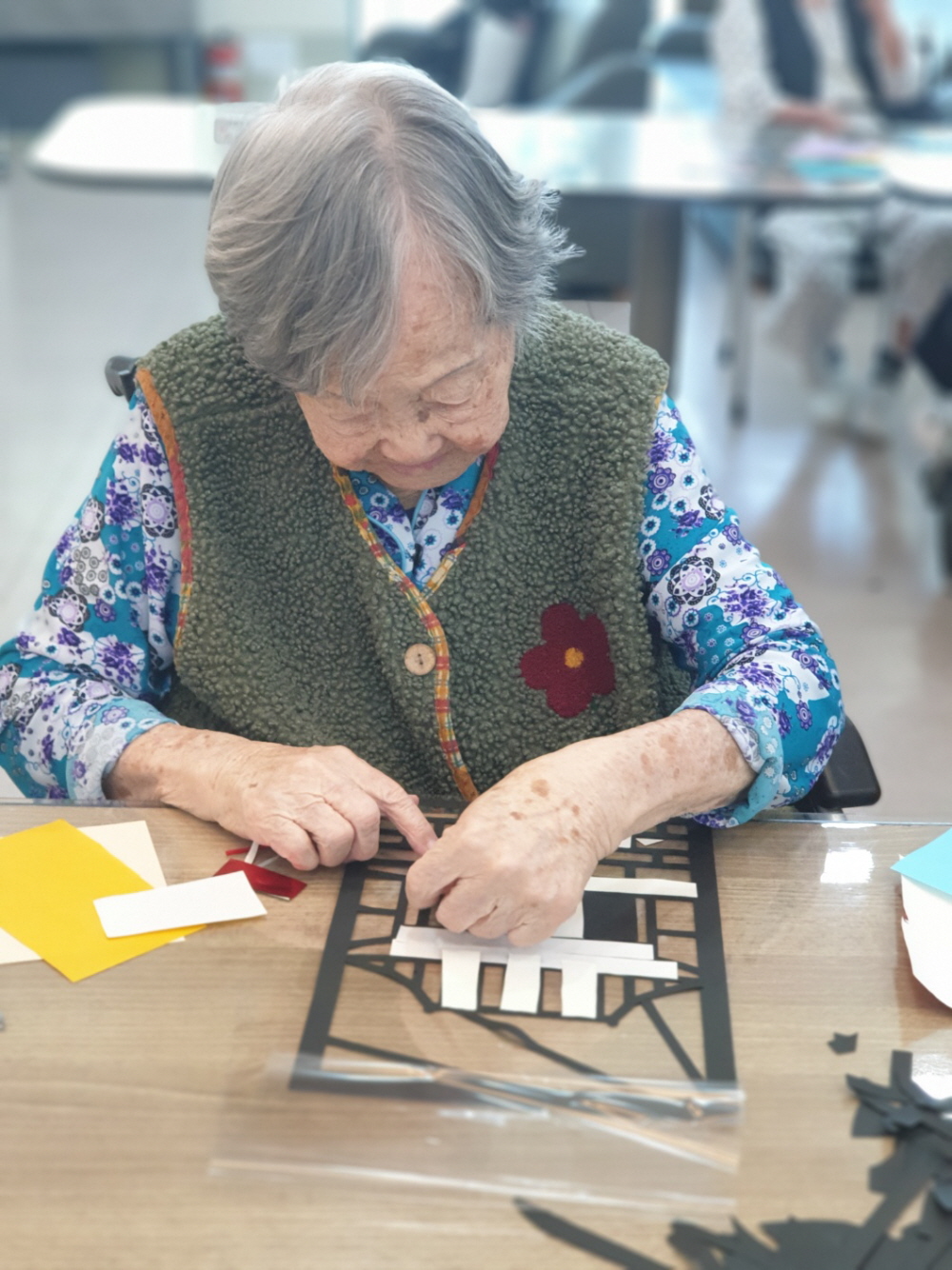 2039468379_W9qT70Mb_c9ef8770f75bfb86c8b22f122f1a7b9a151b0f81.jpg 이미지크게보기