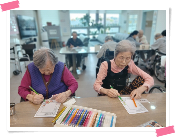 2039468379_WCi3ZuOS_2b4c35c2c2d95588b92d801c8a67a0e54ad0a820.jpg 이미지크게보기