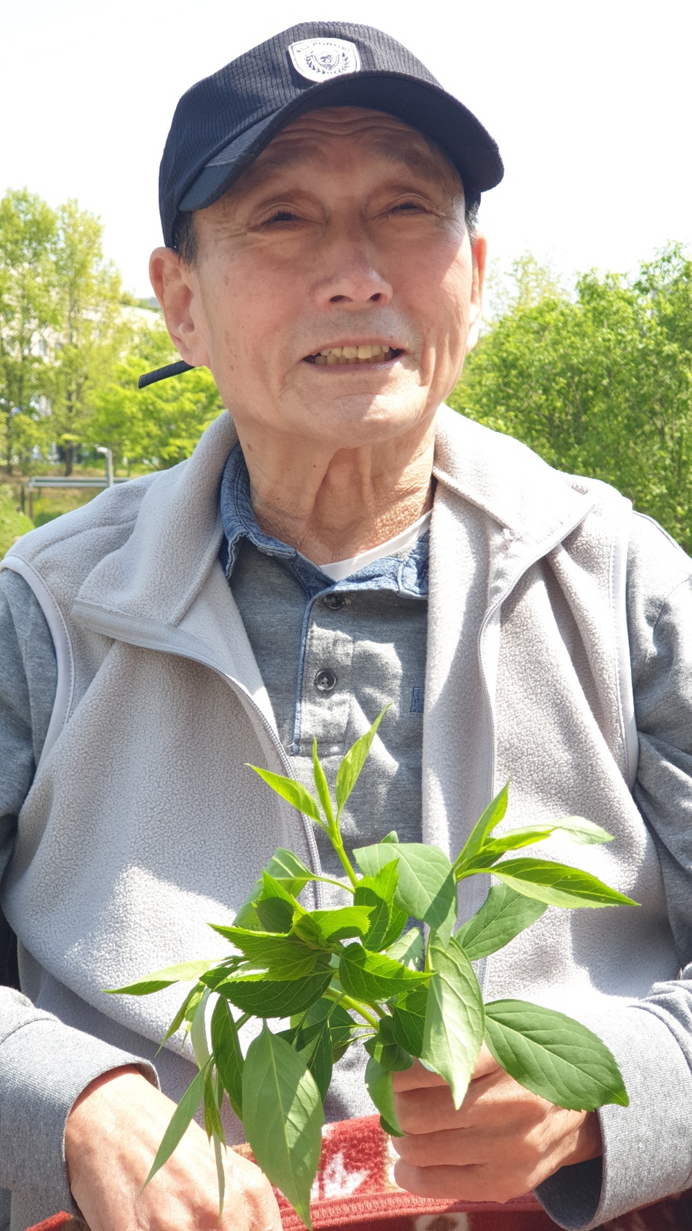 2039468379_WRGjqigx_19b0d19badfce6af423585a9a34b5947f19101f9.jpg 이미지크게보기