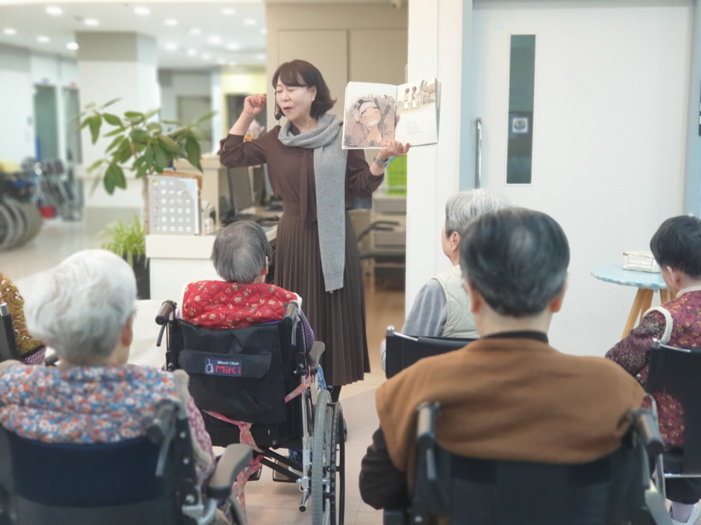 2039468379_WUhvBF23_dbcd95e959f9d347f126f8f269070ac88402c676.jpg 이미지크게보기