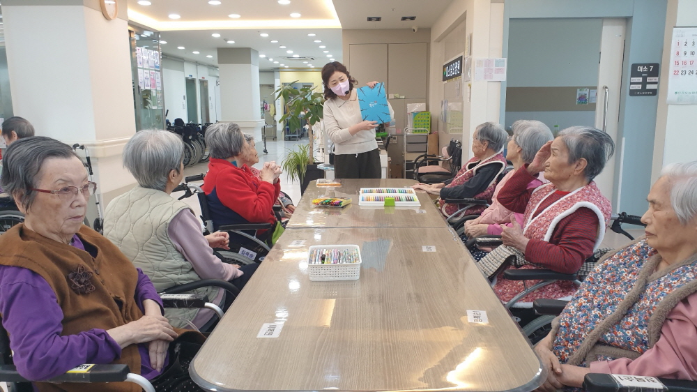 2039468379_WayZimGJ_fdcd46a72e497df430dbce8a35094e3ddd7268a4.jpg 이미지크게보기