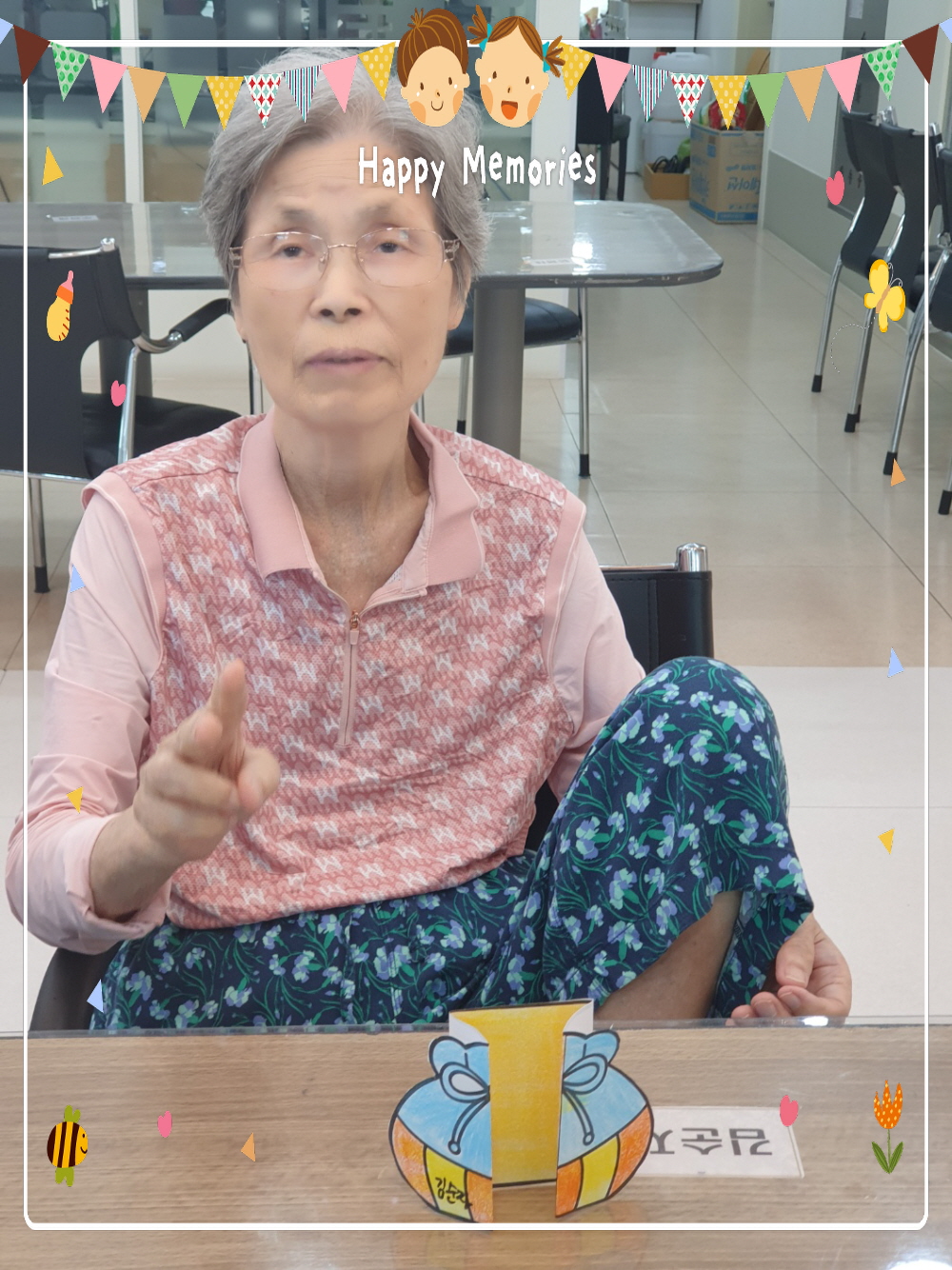 2039468379_WcGdT1jf_c5815c22de617393e050cae839d8e2f9c84b9d2e.jpg 이미지크게보기