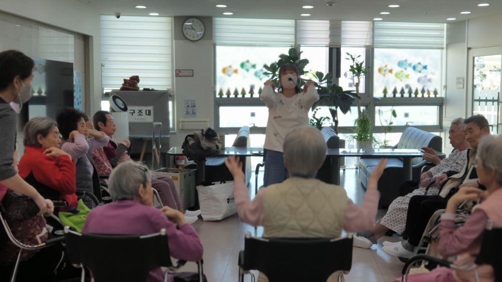 2039468379_WpjKkglu_38a43d9f1bac96f31bce4e6885b7e460abdd67f9.jpg 이미지크게보기