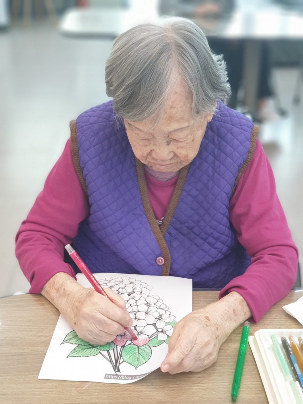 2039468379_Wpsm7ytT_604f1352ef9fb74ba39b17db074ea048b79fb250.jpg 이미지크게보기