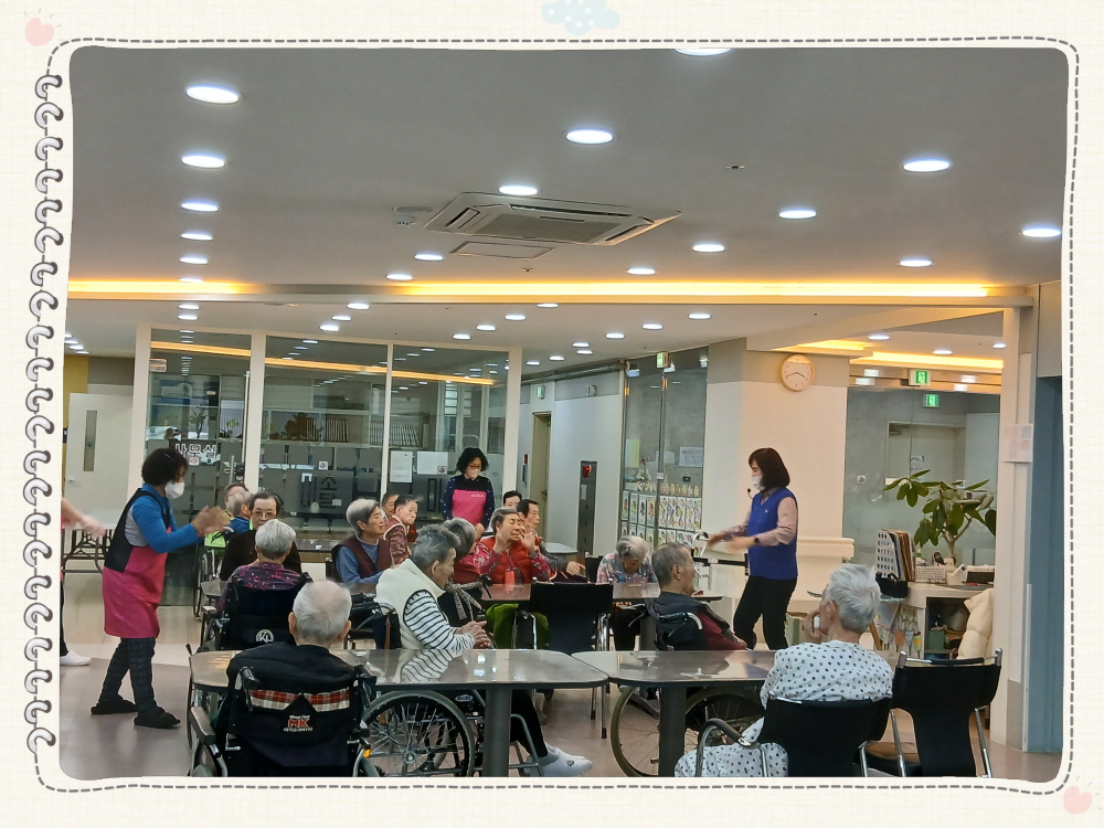 2039468379_WqkUleMY_072c5c7d4bc6b56184226ca7a1b8d9b6b71d6b8c.jpg 이미지크게보기