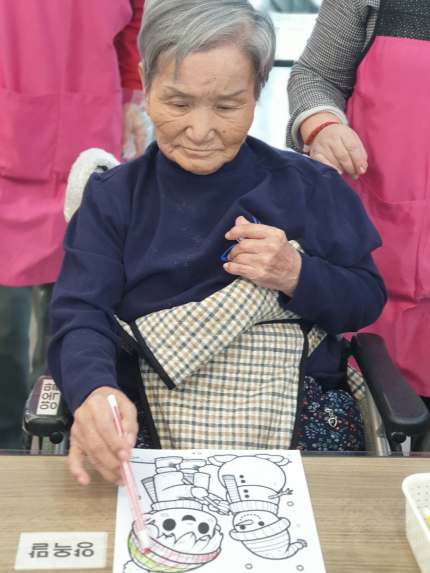 2039468379_Wvm9sc8b_8d36b2e1f1ac11610a587088913469ed9d94091c.jpg 이미지크게보기