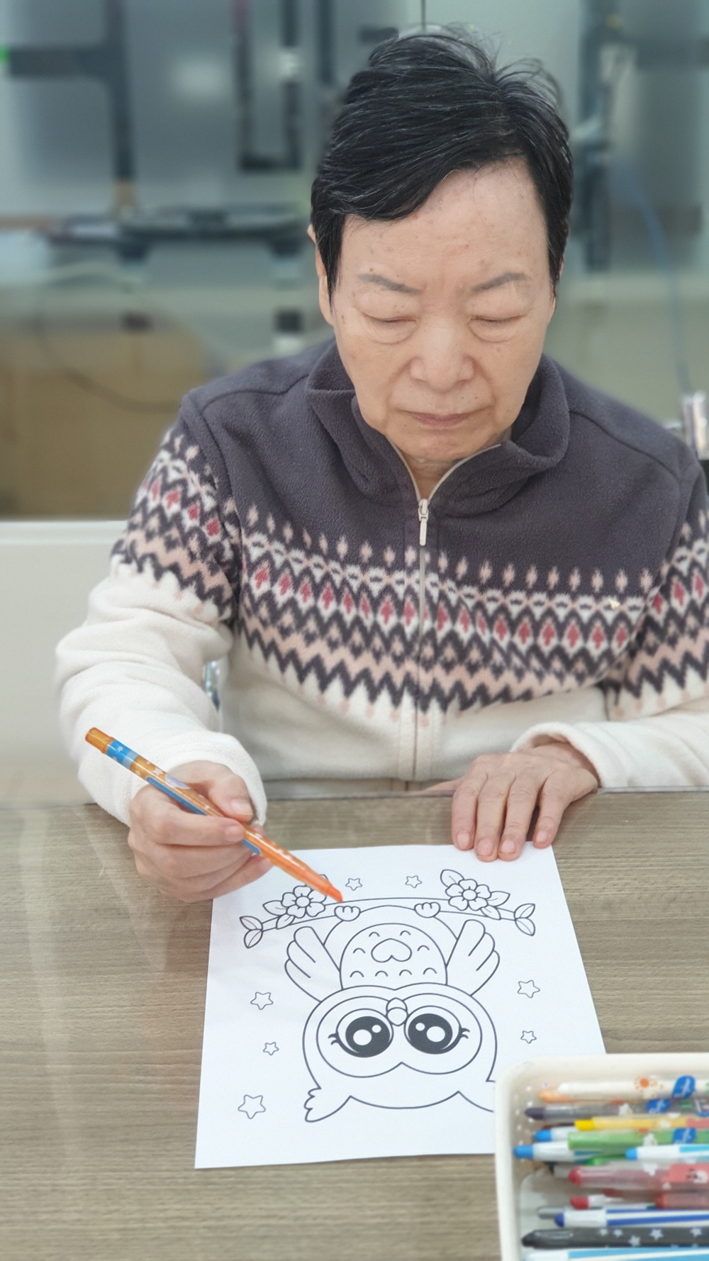 2039468379_WwpRz3nx_6ef3093044b8ea74dd63925d5a9a2f532cf16d4c.jpg 이미지크게보기