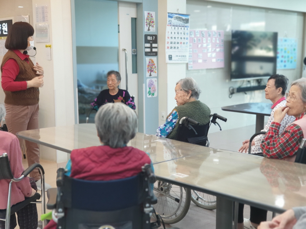 2039468379_WyZLdvPN_ec461f0098be71a32c556422d6fc9022a5ef53d6.jpg 이미지크게보기