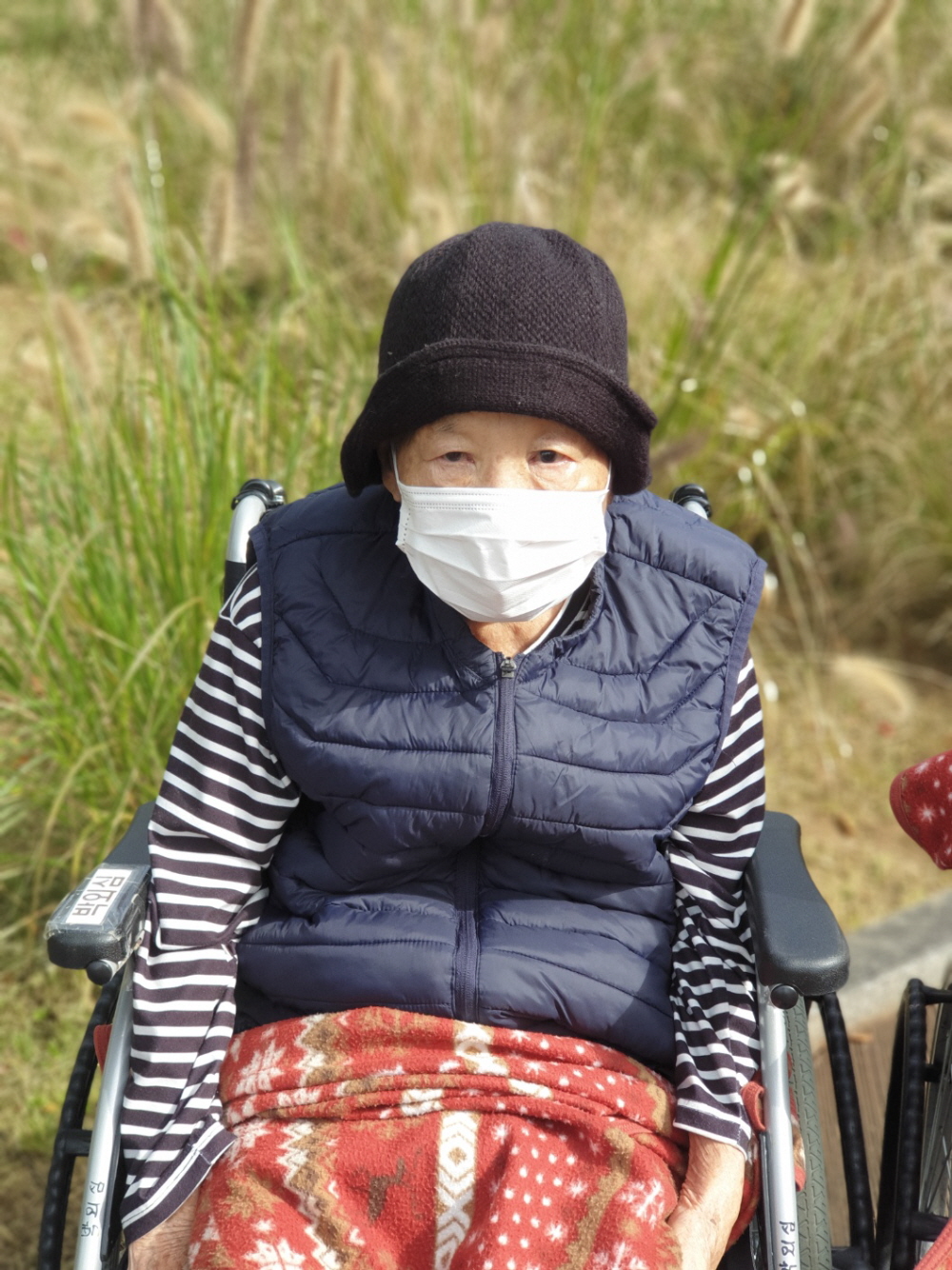 2039468379_X1Ekd0Jm_aa52db2f2ff763d4c984646842fb6bffb9b2e945.jpg 이미지크게보기