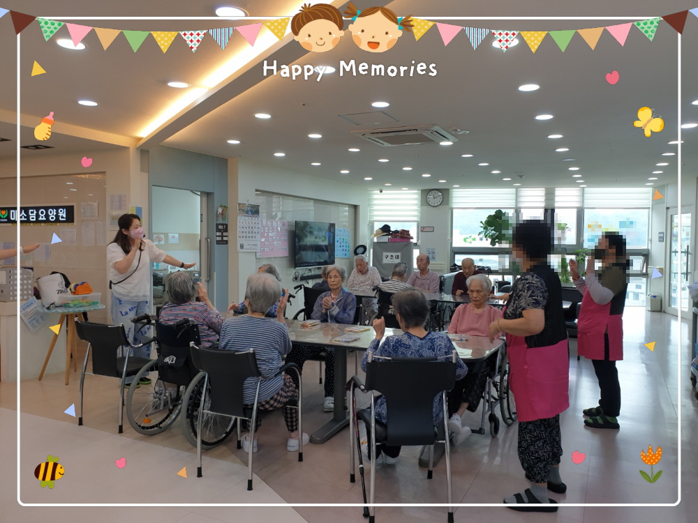 2039468379_XH6zI4Q9_53fe6d52371e27d84a9eb7b79c12085396e56a58.jpg 이미지크게보기