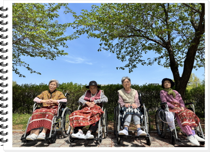 2039468379_XL98S54k_00bc014b7f12a173cf2b24898cfff6bf806c4bcf.jpg 이미지크게보기