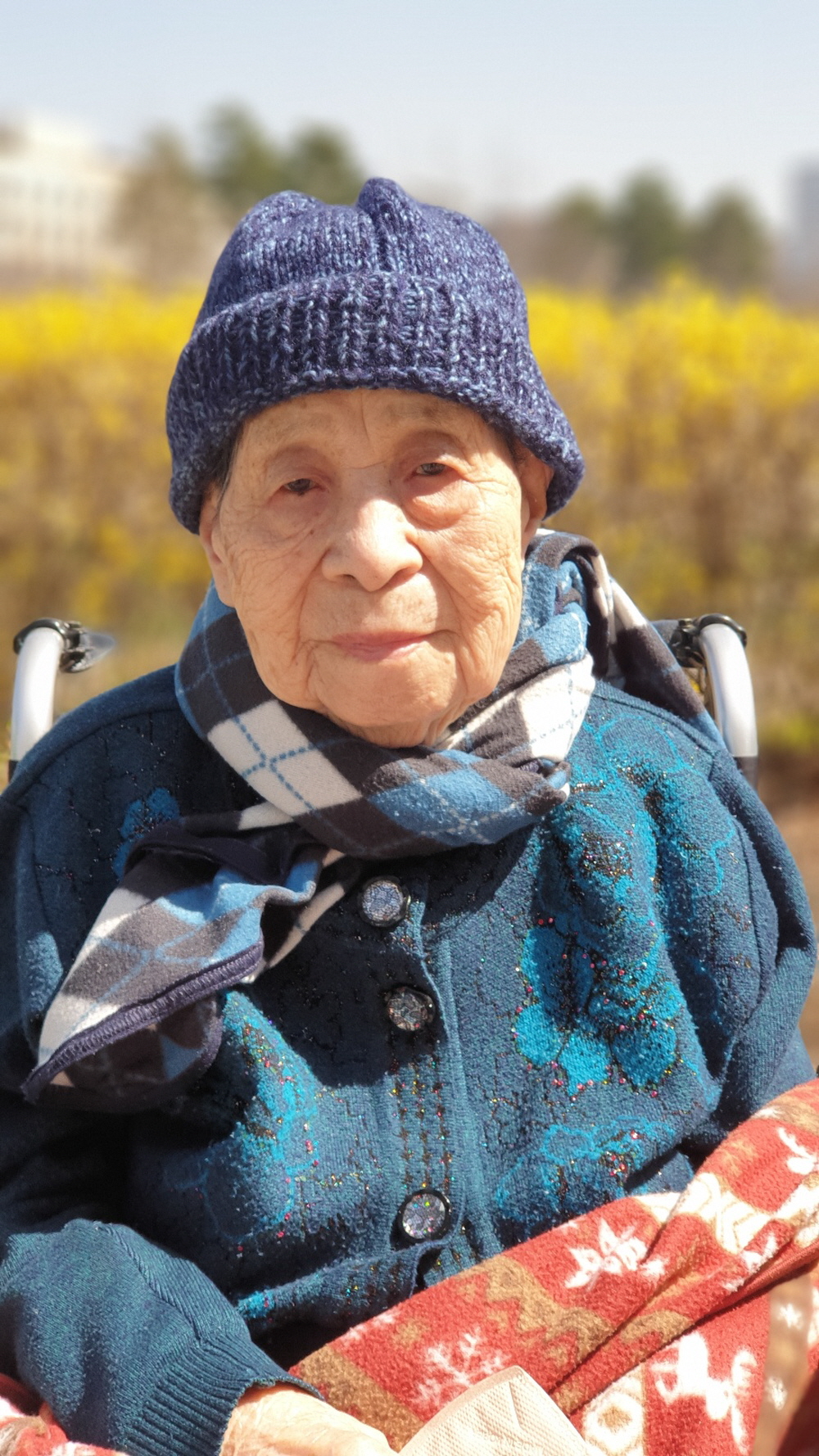 2039468379_XMPhUc39_5c976d063245f76a97d033f2806100913ac669ea.jpg 이미지크게보기