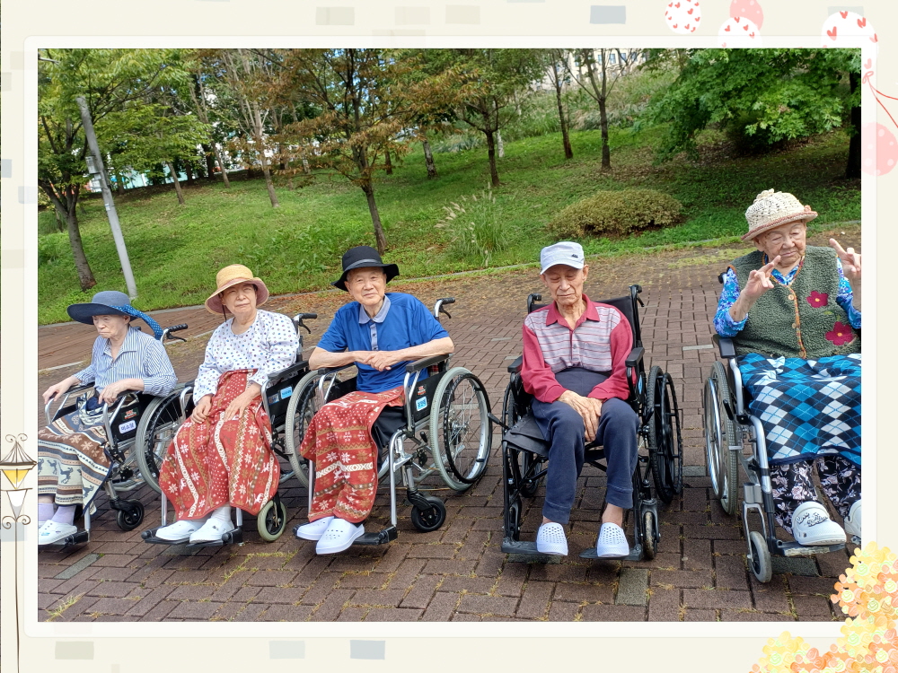 2039468379_XRaq5Zr7_ae072af876587b02c237fb944bd1814cd168319a.jpg 이미지크게보기