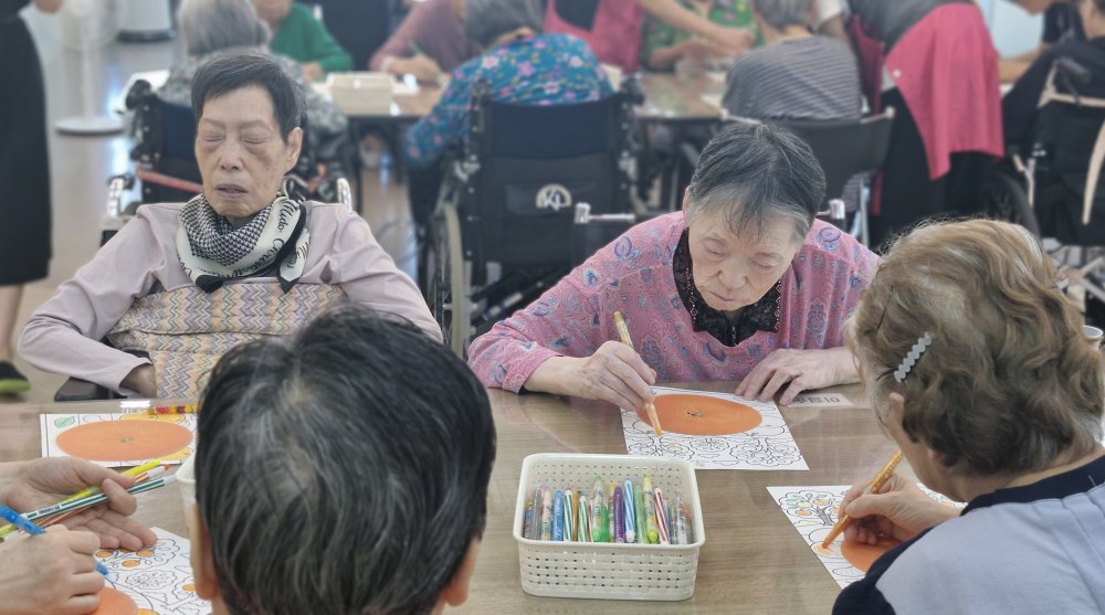 2039468379_XSyoxisG_70b836e1accf3f1986d8f3cdef77155cdca169c8.jpg 이미지크게보기