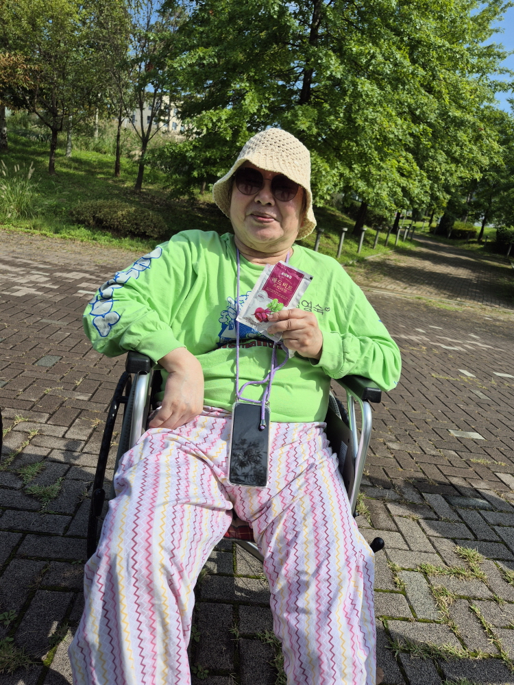 2039468379_Xf4pYHov_0ba712080d544429a5512f46217261c435359e5c.jpg 이미지크게보기