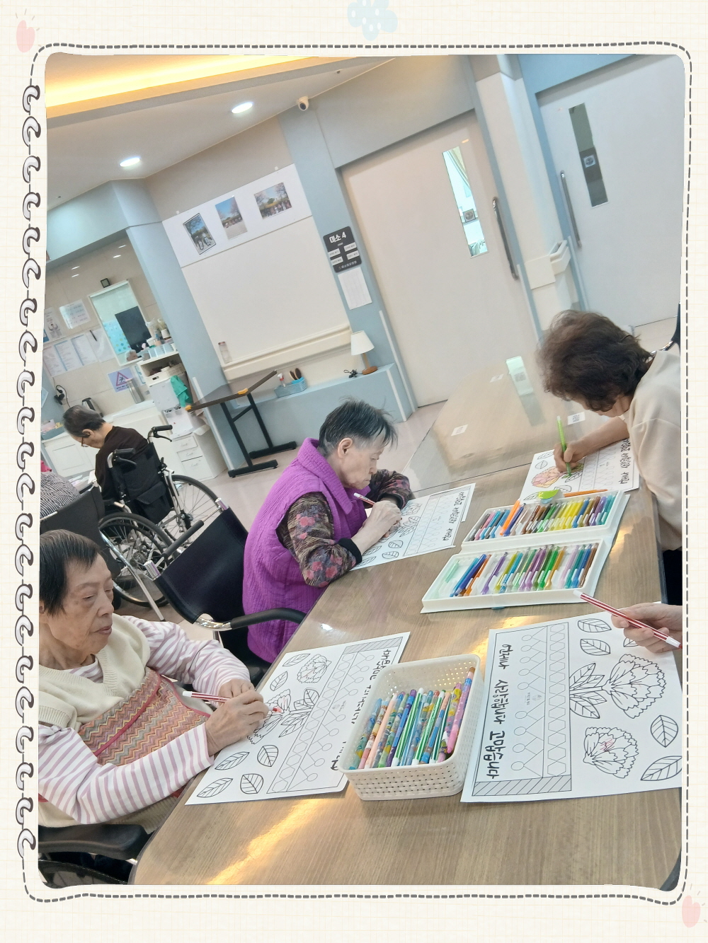 2039468379_Y6VsSC0x_3e7b85e4c875eab163d60096fb0141f6cbbb29ad.jpg 이미지크게보기