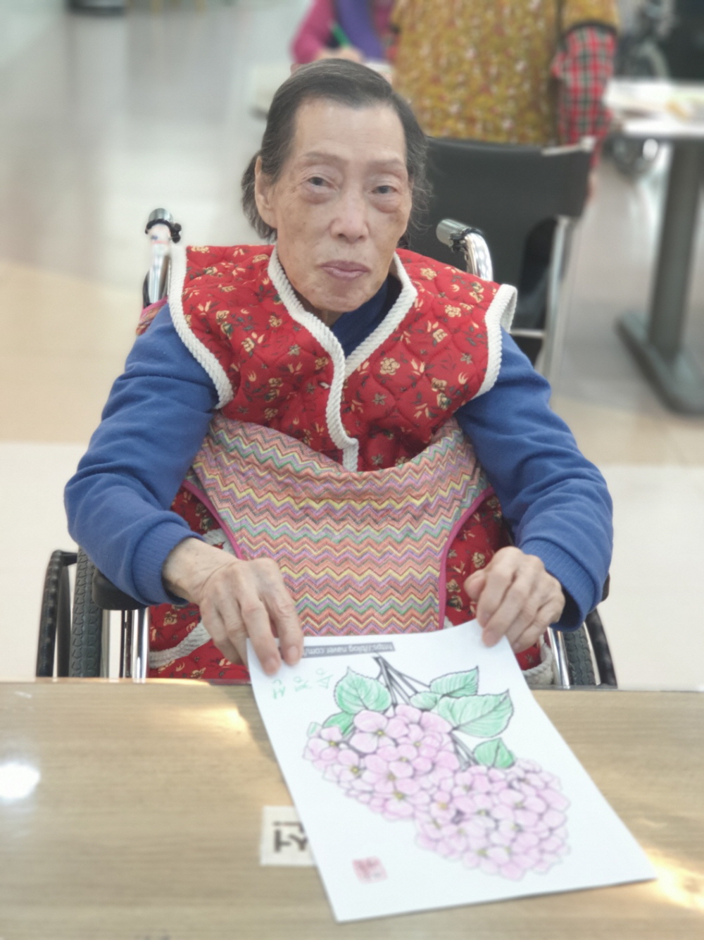 2039468379_YDHbOr6Z_023351f9d86606434e0219a6f154588ad3813df8.jpg 이미지크게보기