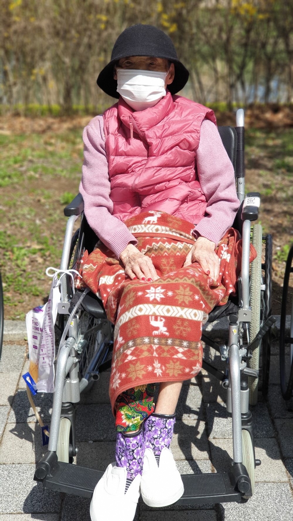 2039468379_YLVDi9so_84d9169ce98b5c96be86c265bdf15547e64b5858.jpg 이미지크게보기