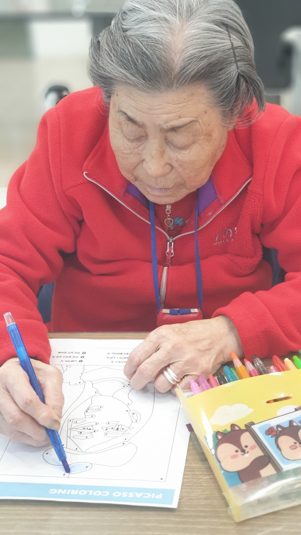 2039468379_YO0HjIEk_626b3b42d021426a39e716def5fdec15c93241bd.jpg 이미지크게보기