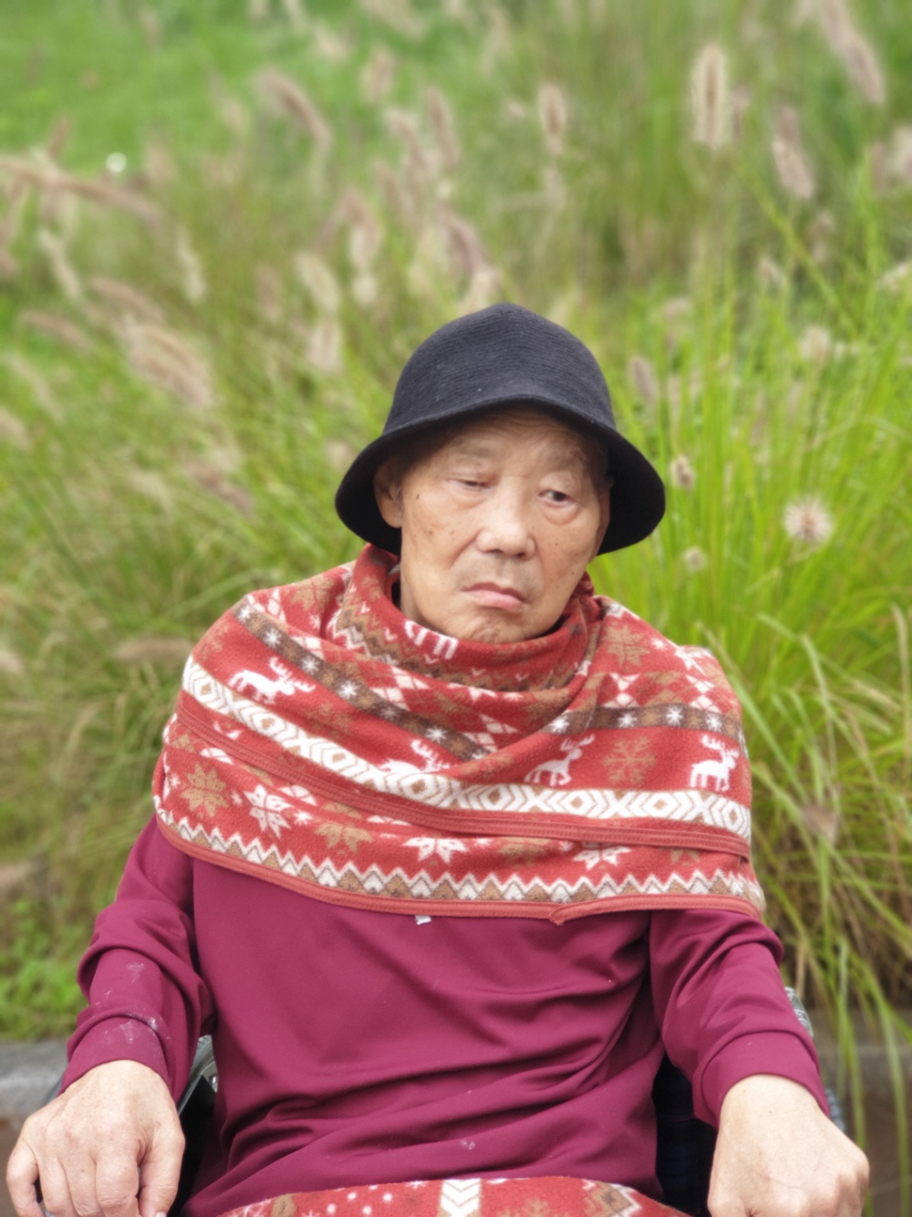 2039468379_Ytd76RD3_2d9d033984b6ab6f8d2fac5e55ca69b5a11234e1.jpg 이미지크게보기