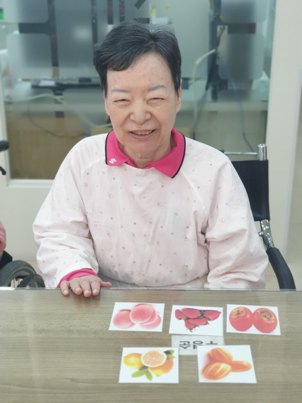 2039468379_YulFESnD_900d0332ceea0d8da7ec08b5bd8ff0f72d65c26e.jpg 이미지크게보기