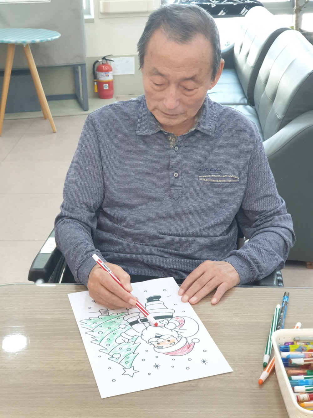 2039468379_YwkrZxH2_7db31714fd7249bfa935600d332e4f54856bcd2a.jpg 이미지크게보기