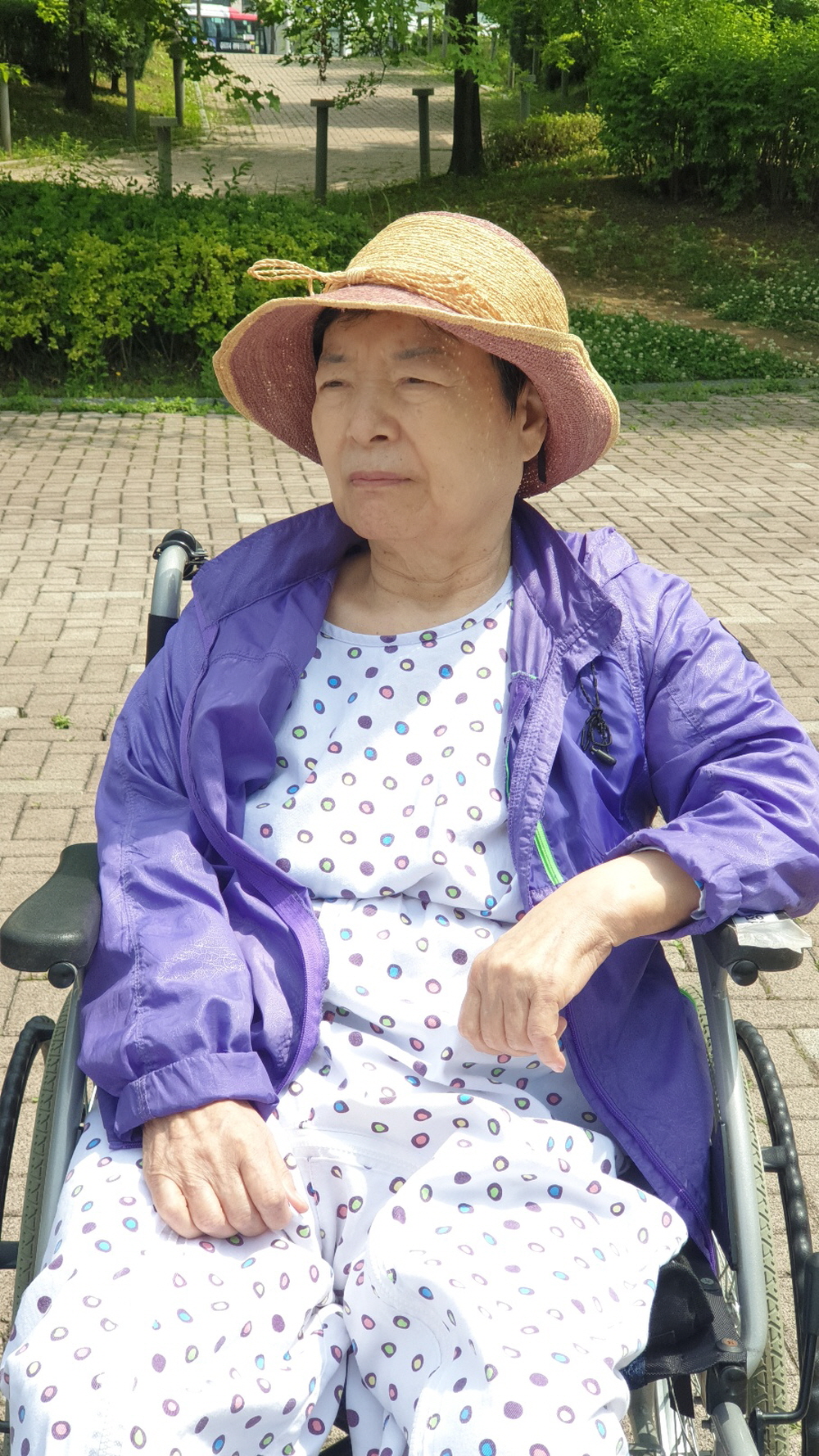 2039468379_Z5nKU2NO_bdc67e340091cae944291acd348f0fa902c5f132.jpg 이미지크게보기