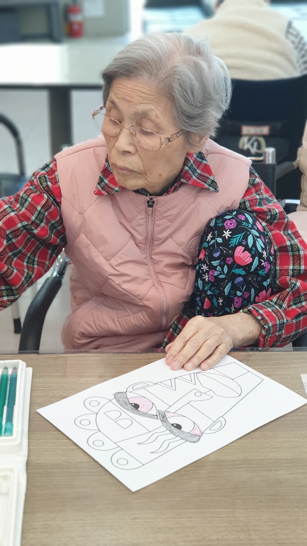 2039468379_Z8l3FMnJ_6cedb90d91b1297f05d9b7a6bf76131edafcf156.jpg 이미지크게보기