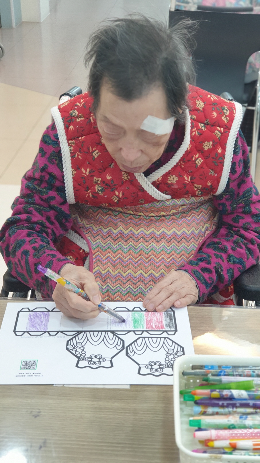 2039468379_Z9eILjoh_df446defe3729ce427b81bbaed3cd186f8557305.jpg 이미지크게보기