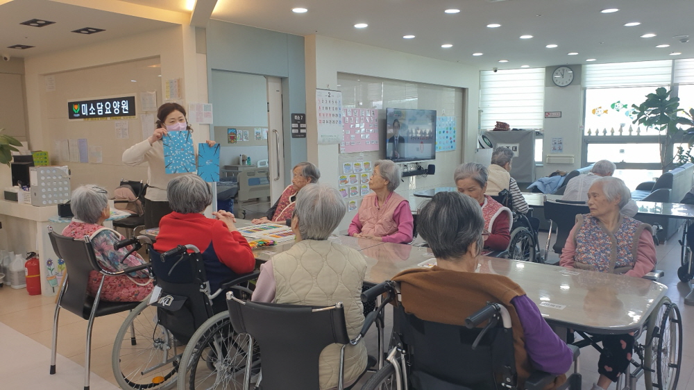 2039468379_ZG04MRxT_c65290a42b26dfbd21ef2a3a135094535b16d504.jpg 이미지크게보기