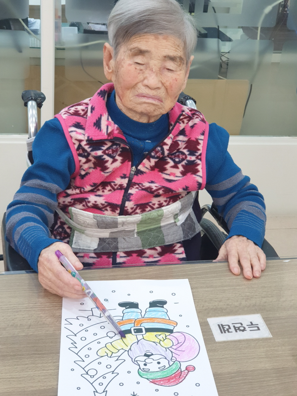 2039468379_ZGFqLKUC_72c460a426f6d18e709a9b5f5c2f0b9dea25cd46.jpg 이미지크게보기