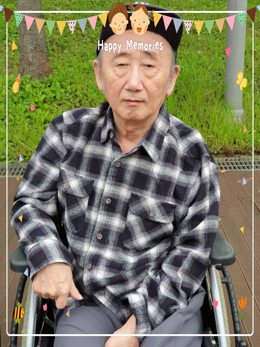 2039468379_ZKNayHoi_2b00d310ee6e8fd2a1af7d7be97e17bb766c37af.jpg 이미지크게보기