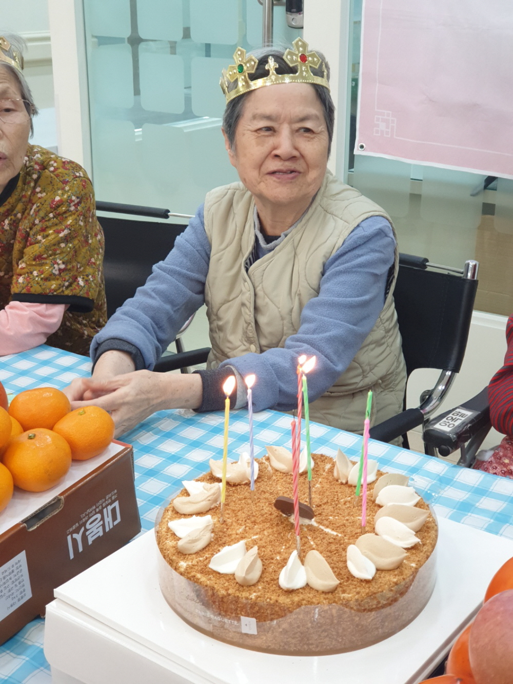 2039468379_ZOgoWynJ_d9b5151ff69a7e0dfecf58aa10dc70763788759e.jpg 이미지크게보기