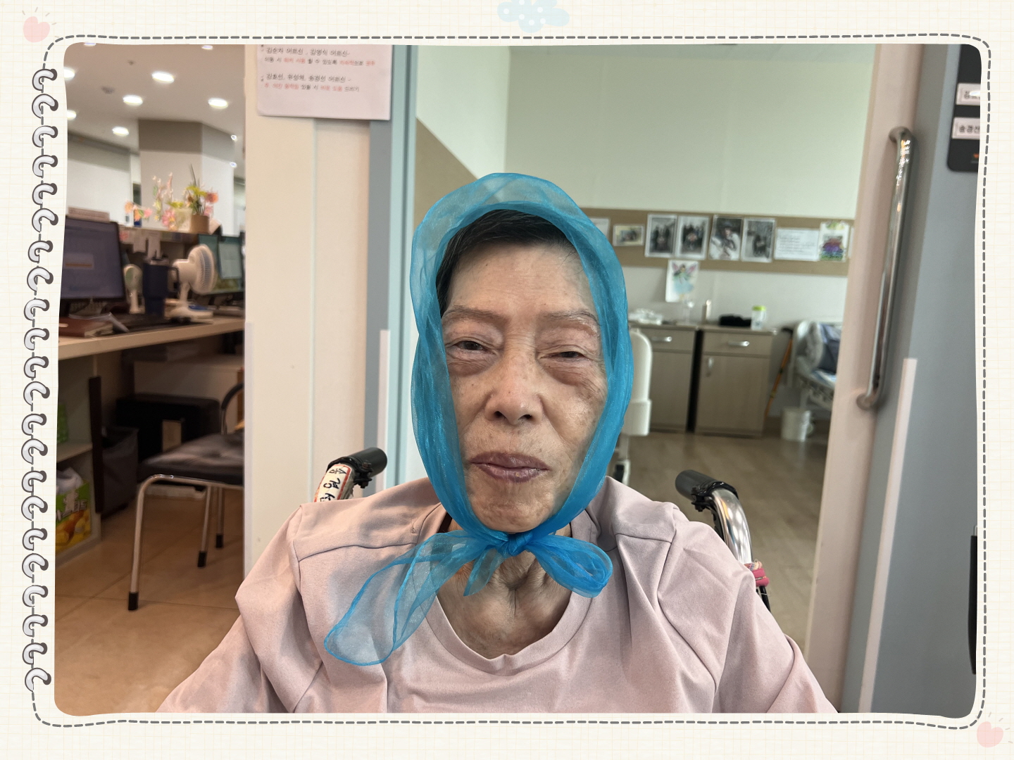 2039468379_ZQGTyLnd_c6f40a613a1e017a498bccc6fad756935939e094.jpg 이미지크게보기
