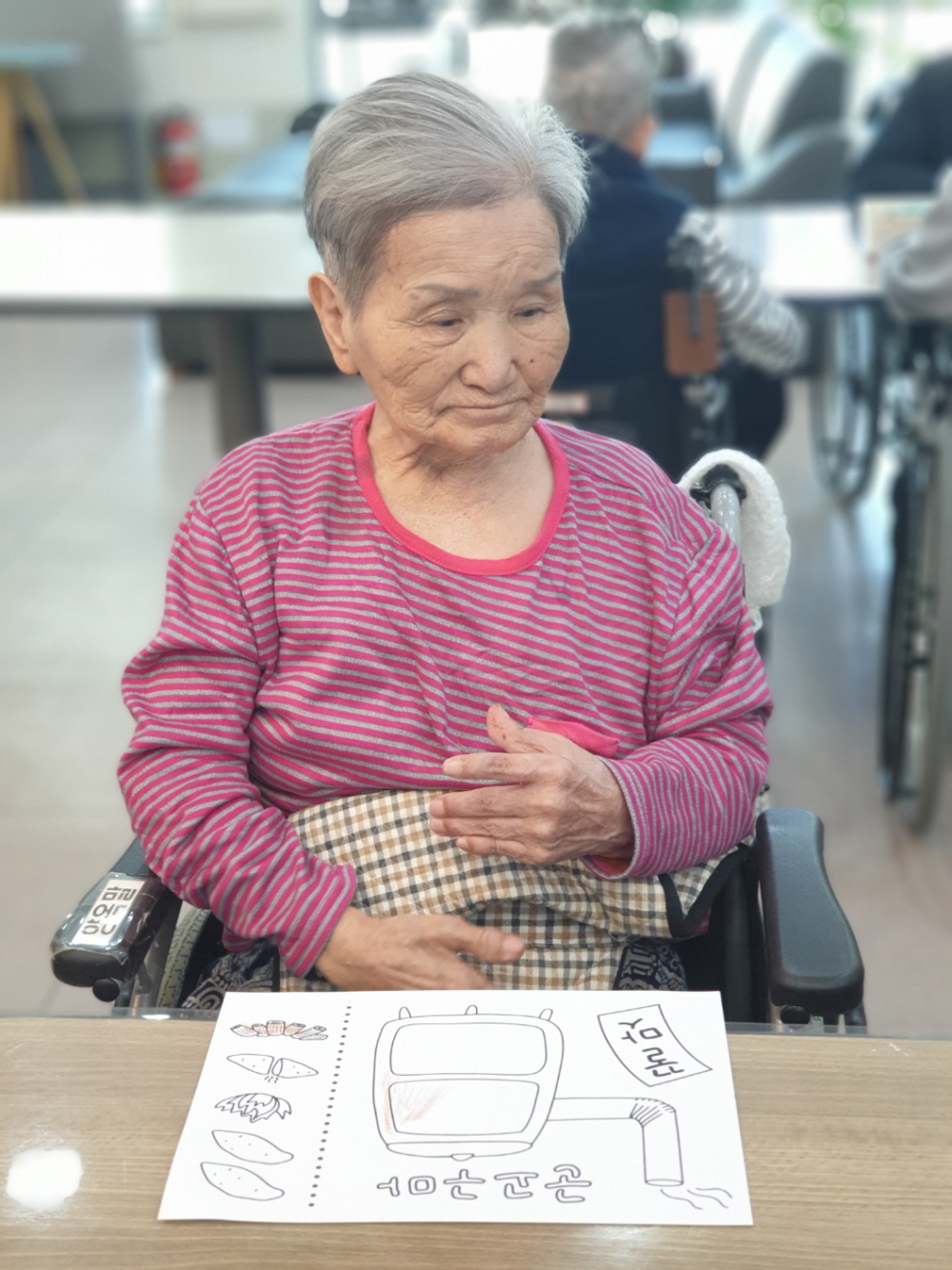 2039468379_Zhw76z5n_5d40978d2004dc88de053494fa327b1d6173e968.jpg 이미지크게보기