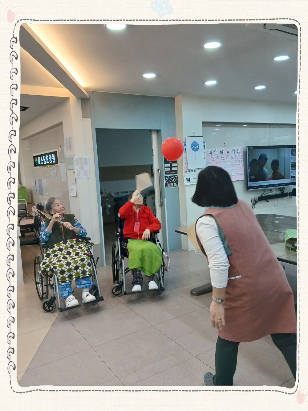 2039468379_Zt5IqsaO_1b2dd5c7c77969d133f839c6d1b59ae8e69418c9.jpg 이미지크게보기