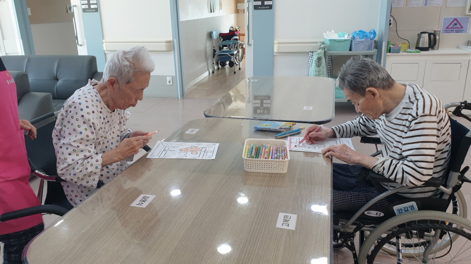 2039468379_a7ZAOgp4_286c7744ac90582de8d9e1ffbff68e86aff5a377.jpg 이미지크게보기