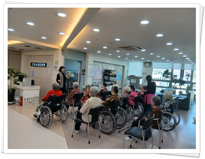 2039468379_aBCD1sJ0_336f9e065e977f8720b372f866ca0634365c3132.jpg 이미지크게보기