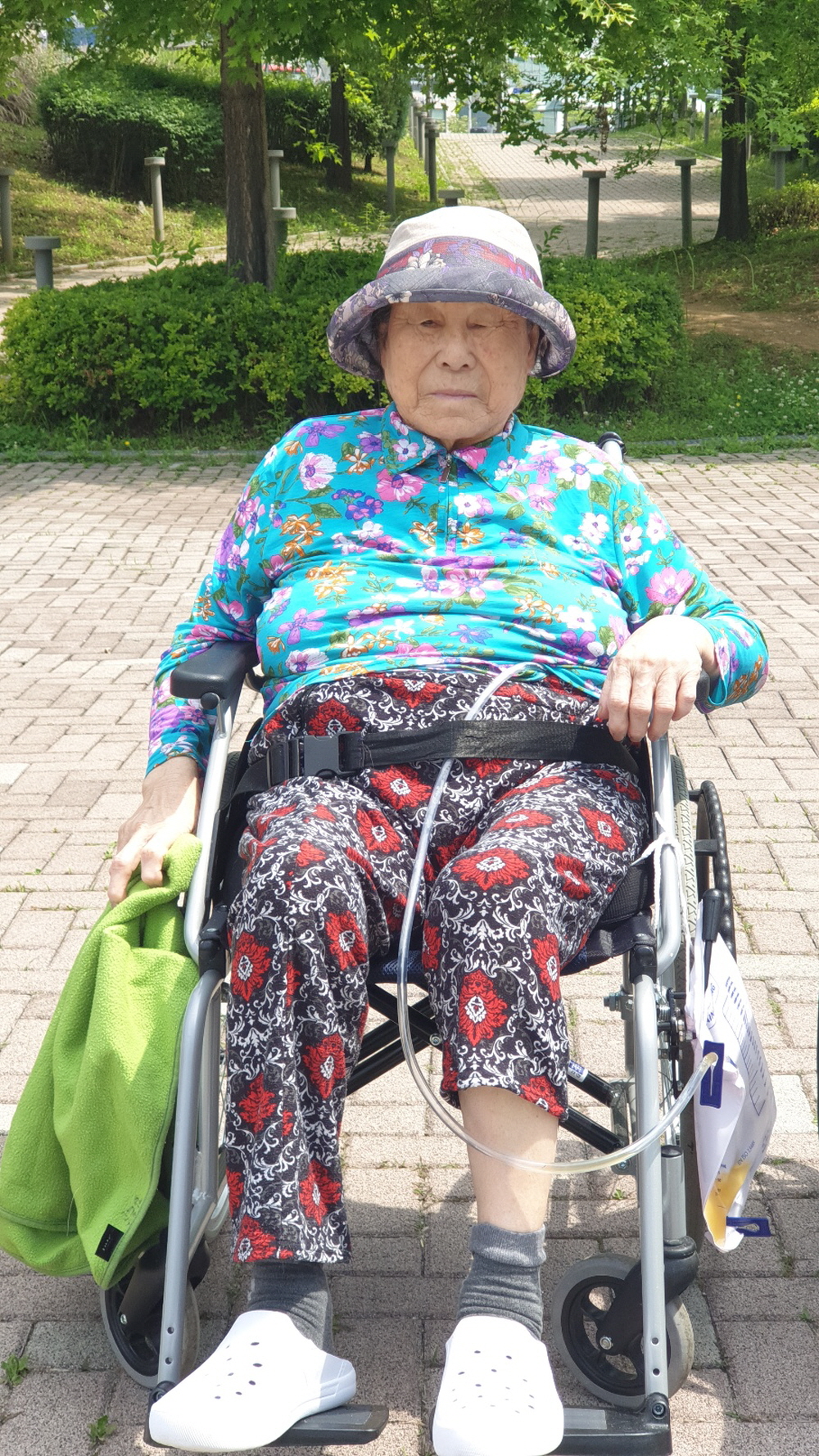 2039468379_aDjfmJPL_5f25d119ee77073a4897bf6556c11f55ee4d015b.jpg 이미지크게보기