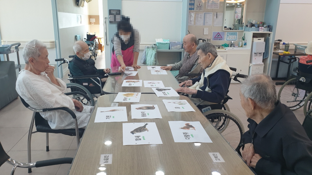 2039468379_aGqib4Ut_d5367dd649c0abebe915aa17a977be3fae5d7515.jpg 이미지크게보기