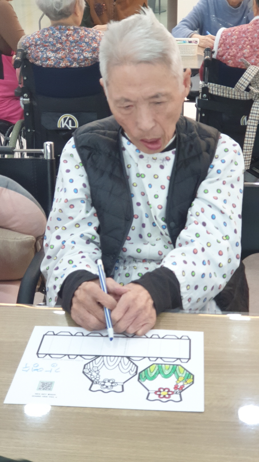 2039468379_aZ3nqXt9_60cfb362758d1231b3ab6f3444d43f921d76cb1f.jpg 이미지크게보기